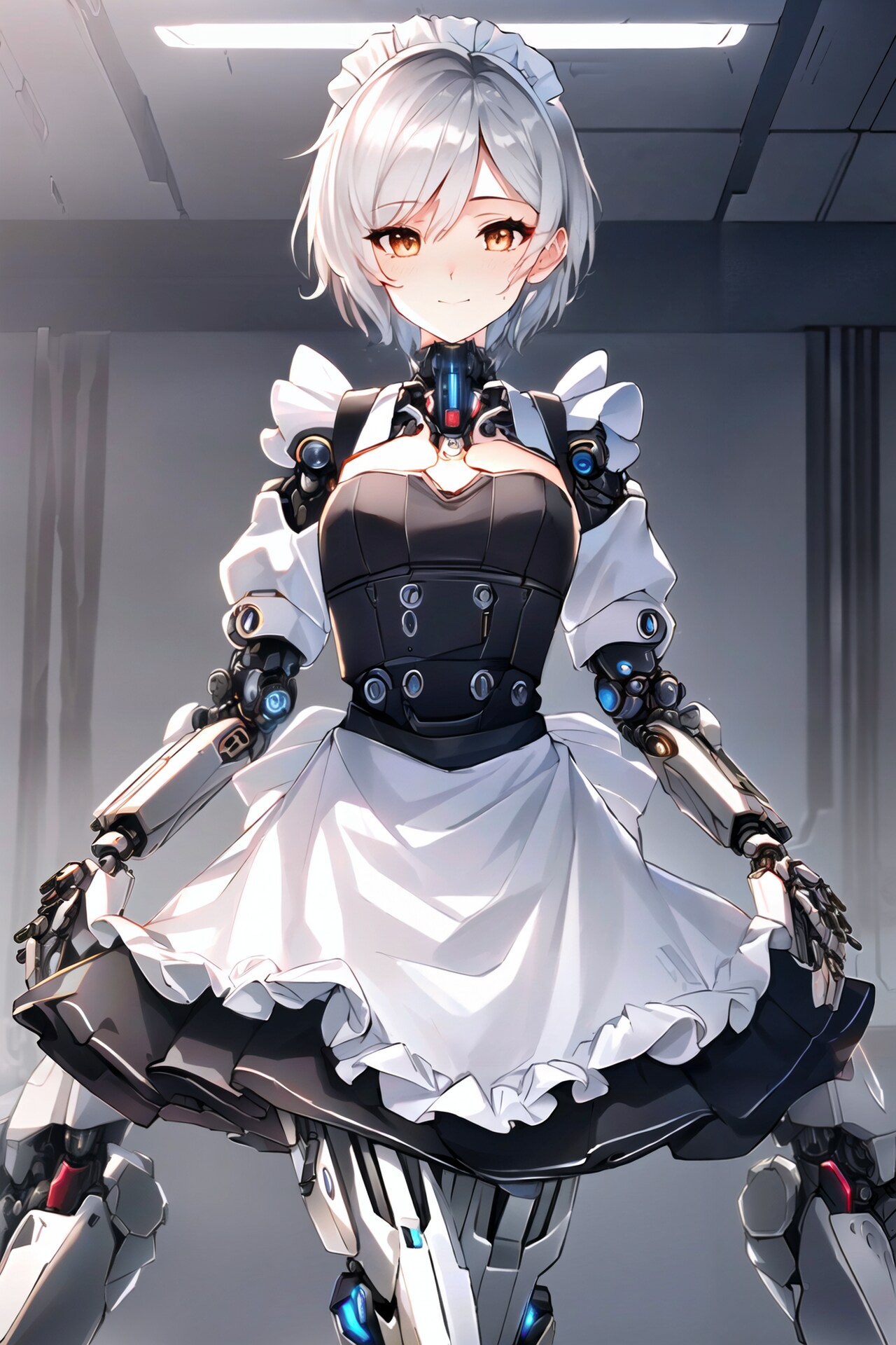 カーテシー