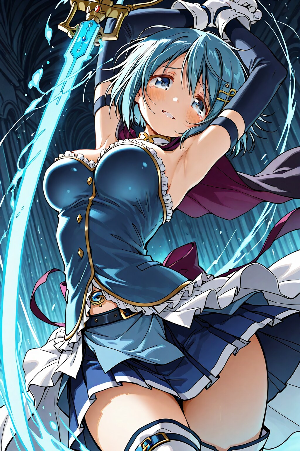 test