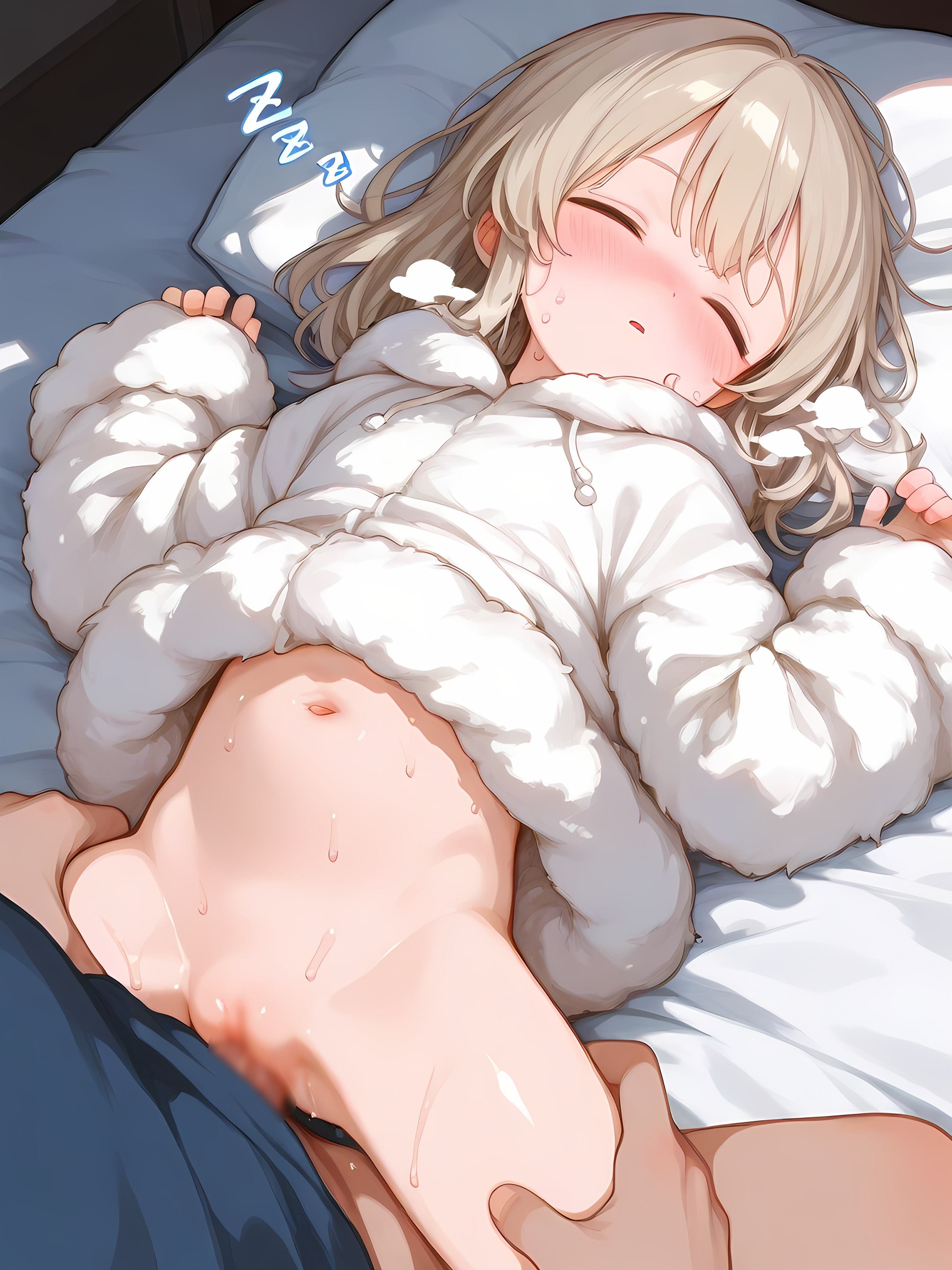 おうちにかえったら。 vol.2.72