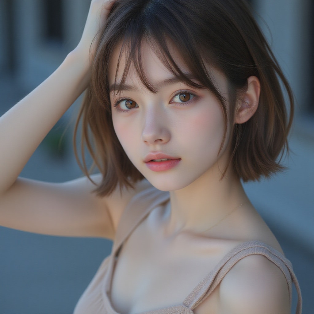 うちの子　まだ名前はありません