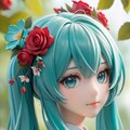 miku 6枚目