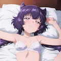 黒絵 6枚目