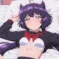 黒絵 4枚目