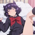黒絵 2枚目