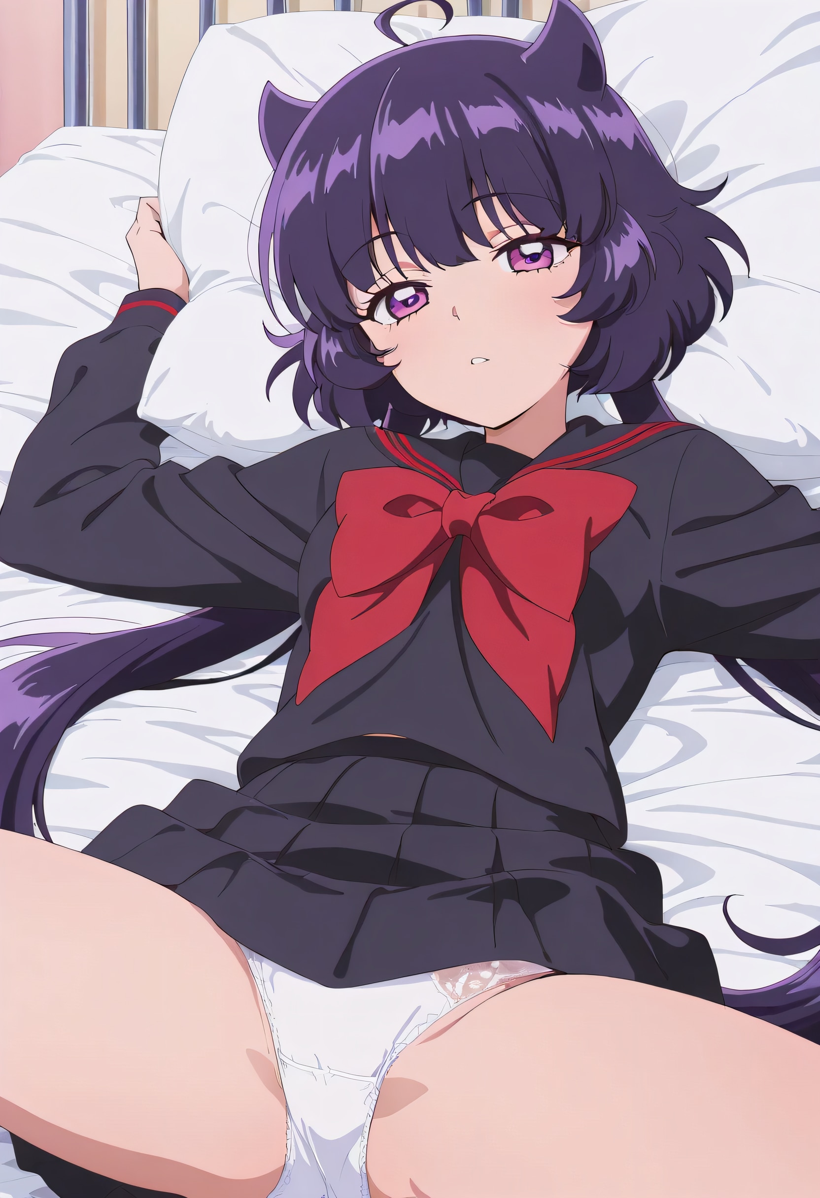 黒絵