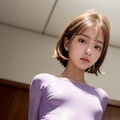 スポーツ14（体操） 2枚目