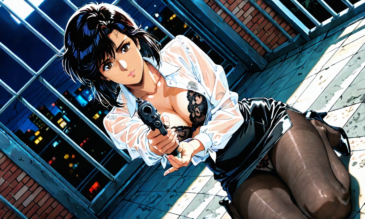 [Image: 3d146555-b550-4463-9f4f-4a9efd7cba49.png]