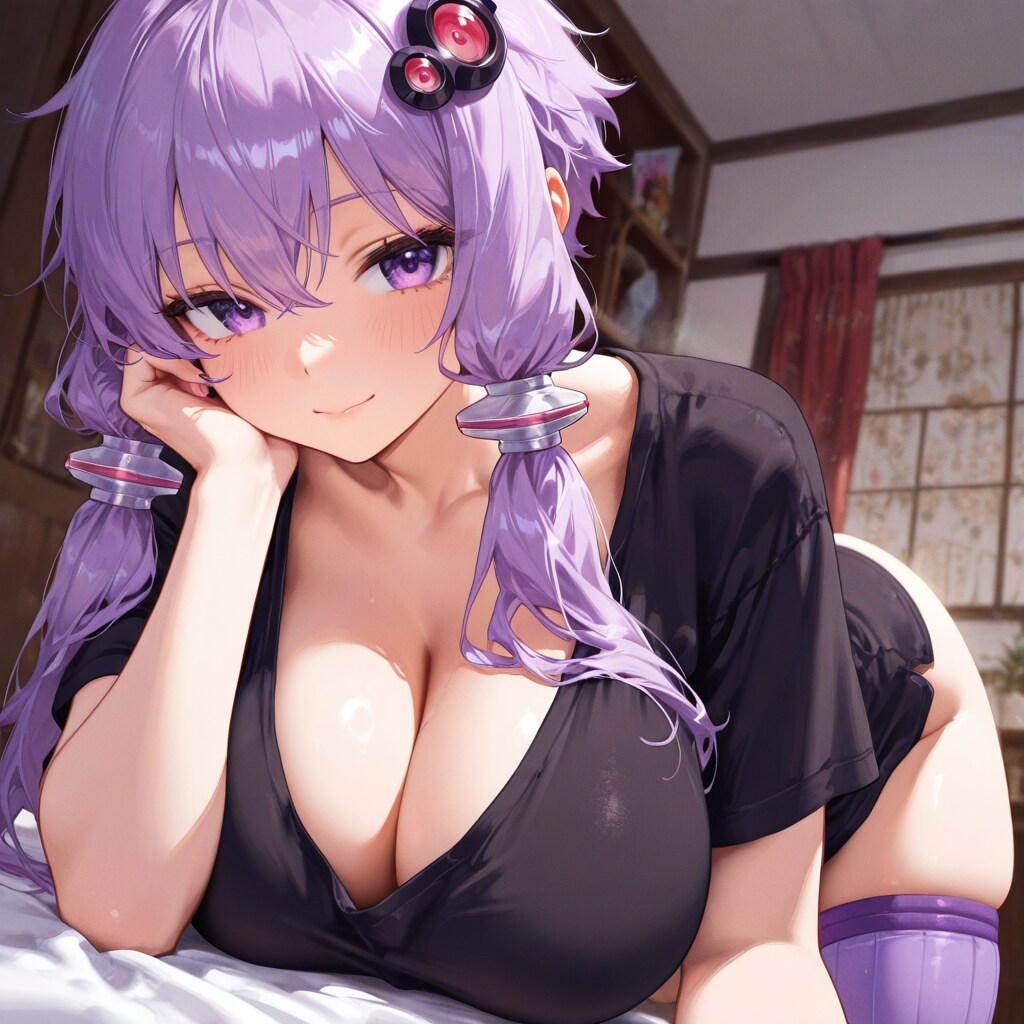 ゆかり