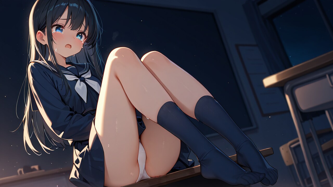 同人ゲーム奉仕少女　https://www.dmm.co.jp/dc/doujin/-/detail/=/cid=d_796550/