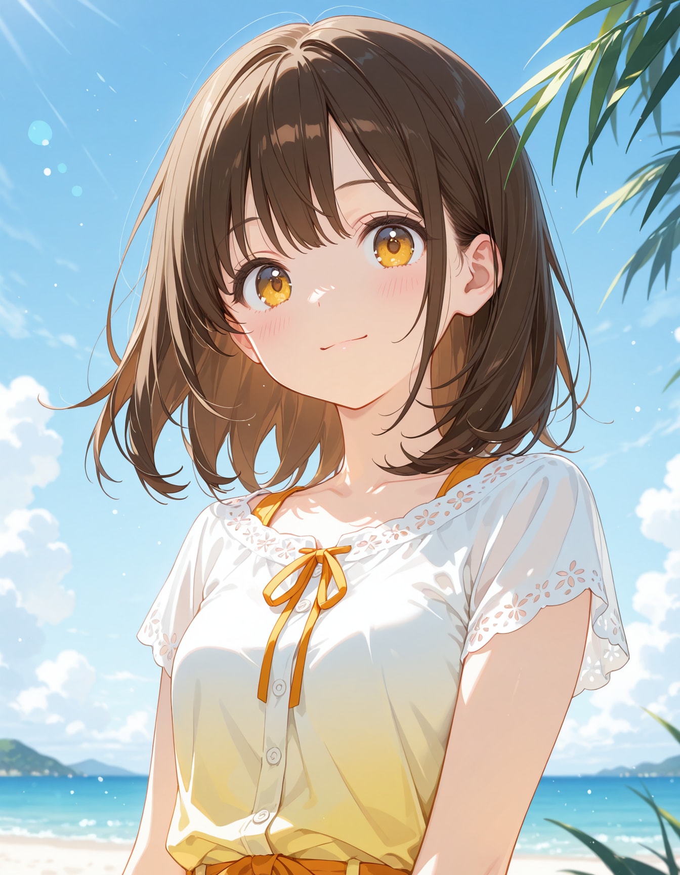 杏奈 スナップ 9