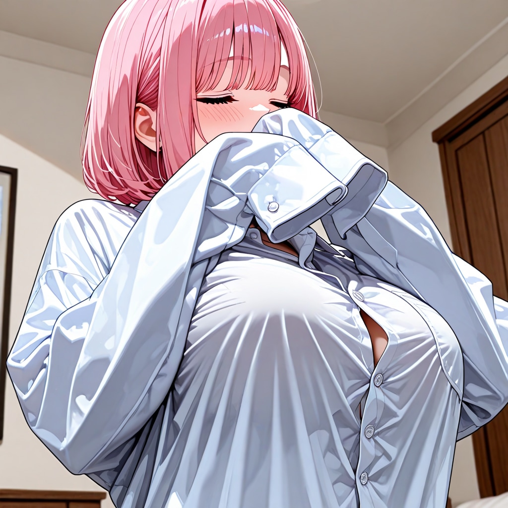 ｽｩｩｩｩｩｩｩｩｩｩｩｩｩｩｩｩｩｩｩｩｩｩｰｰｰｰｰｰｰｰｯ