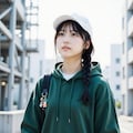 キャップ beauty-689 4枚目