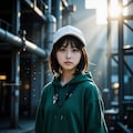 キャップ beauty-689 6枚目