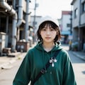 キャップ beauty-689 2枚目