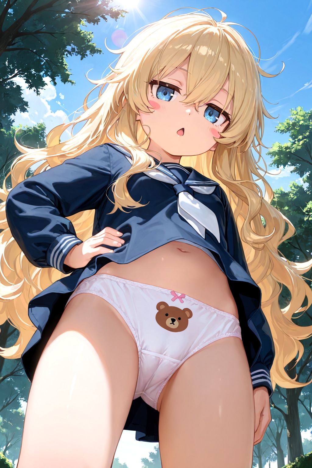 [Image: 6fd48abe-8088-47fa-8121-2820a86a35a5.png]