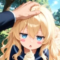聞いたぞ、にぃにぃにパンツを見せたらアイスを買てもらえるんだと、アイス食べたいぞ、買ってもらえるまでスカート履かないぞ 12枚目
