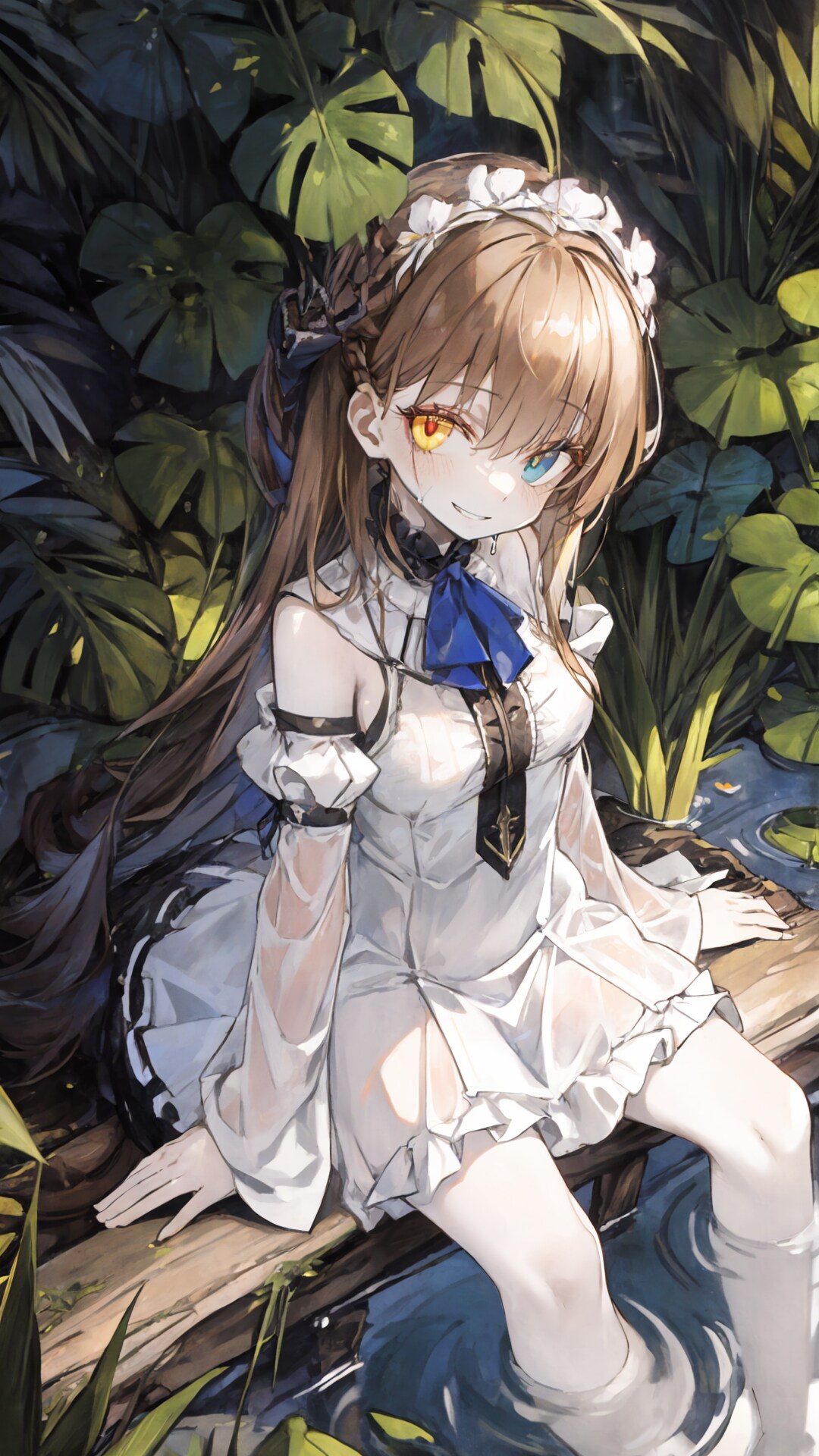 ボロトニツァ