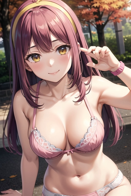 [Image: d90b8885-e03e-4fc7-adbb-20de13798804.jpeg]
