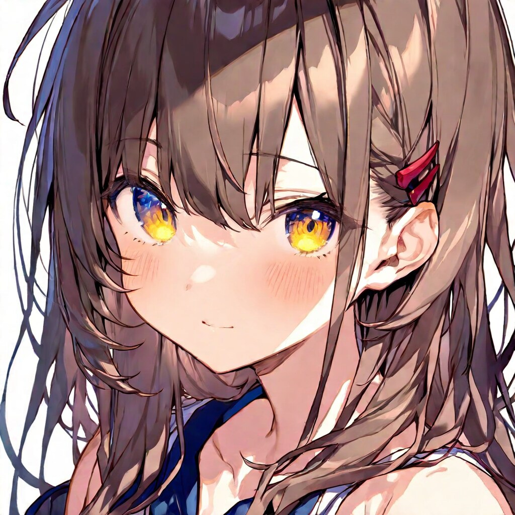 品質タグ