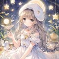 ページをめくって 6枚目