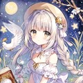 ページをめくって 4枚目