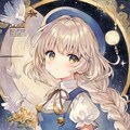 ページをめくって 5枚目
