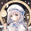 ページをめくって 3枚目