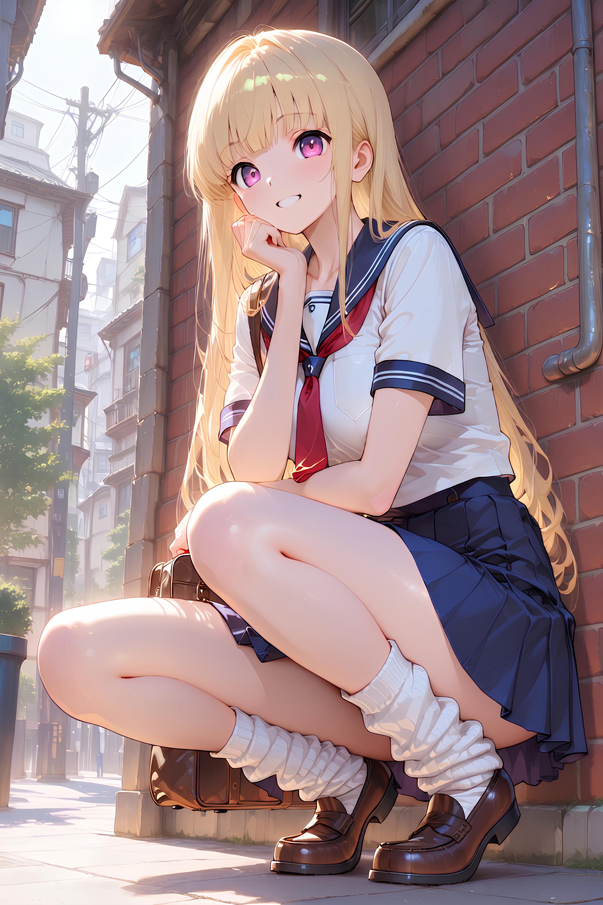 おっ、来た来た♪