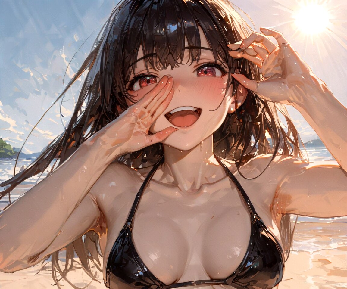 記憶にない
