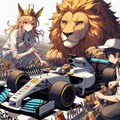 M-1グランプリを出そうとしたのにF1が出てきた 2枚目