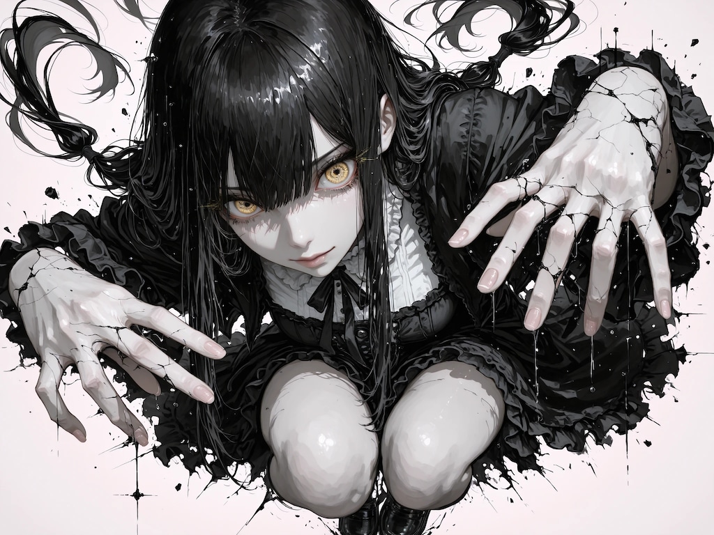 据え膳食わねばDive