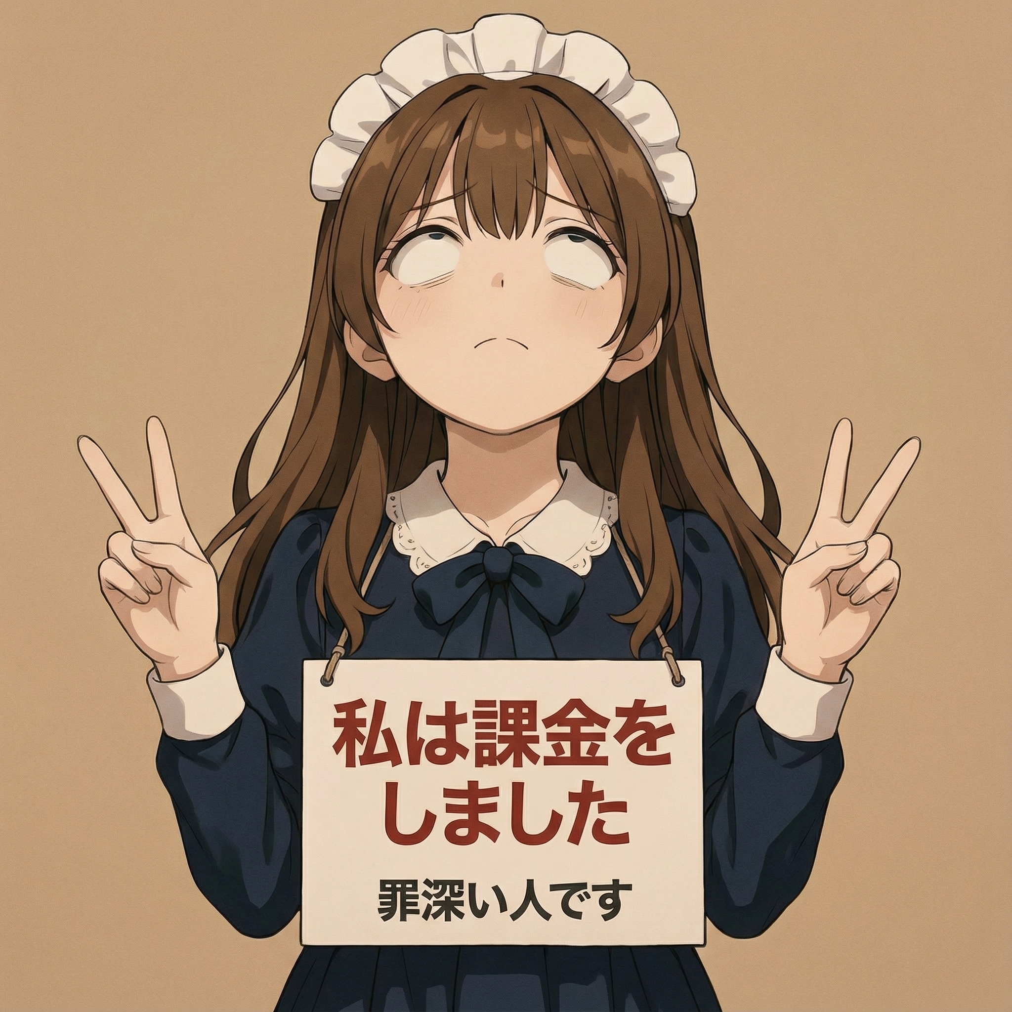 🎉🎉 | の人気AIイラスト・グラビア