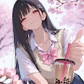 APRICOT② 7枚目