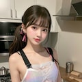 料理01 4枚目