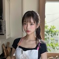料理01 2枚目