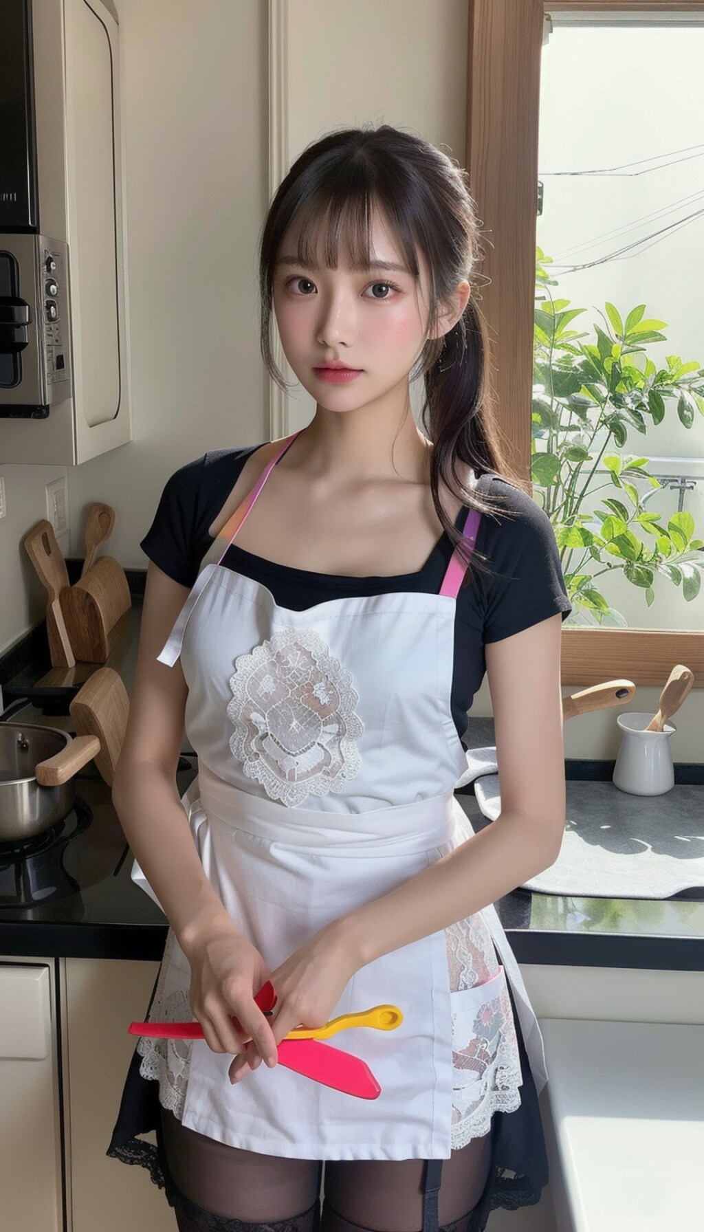 料理01