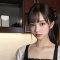 料理01 3枚目