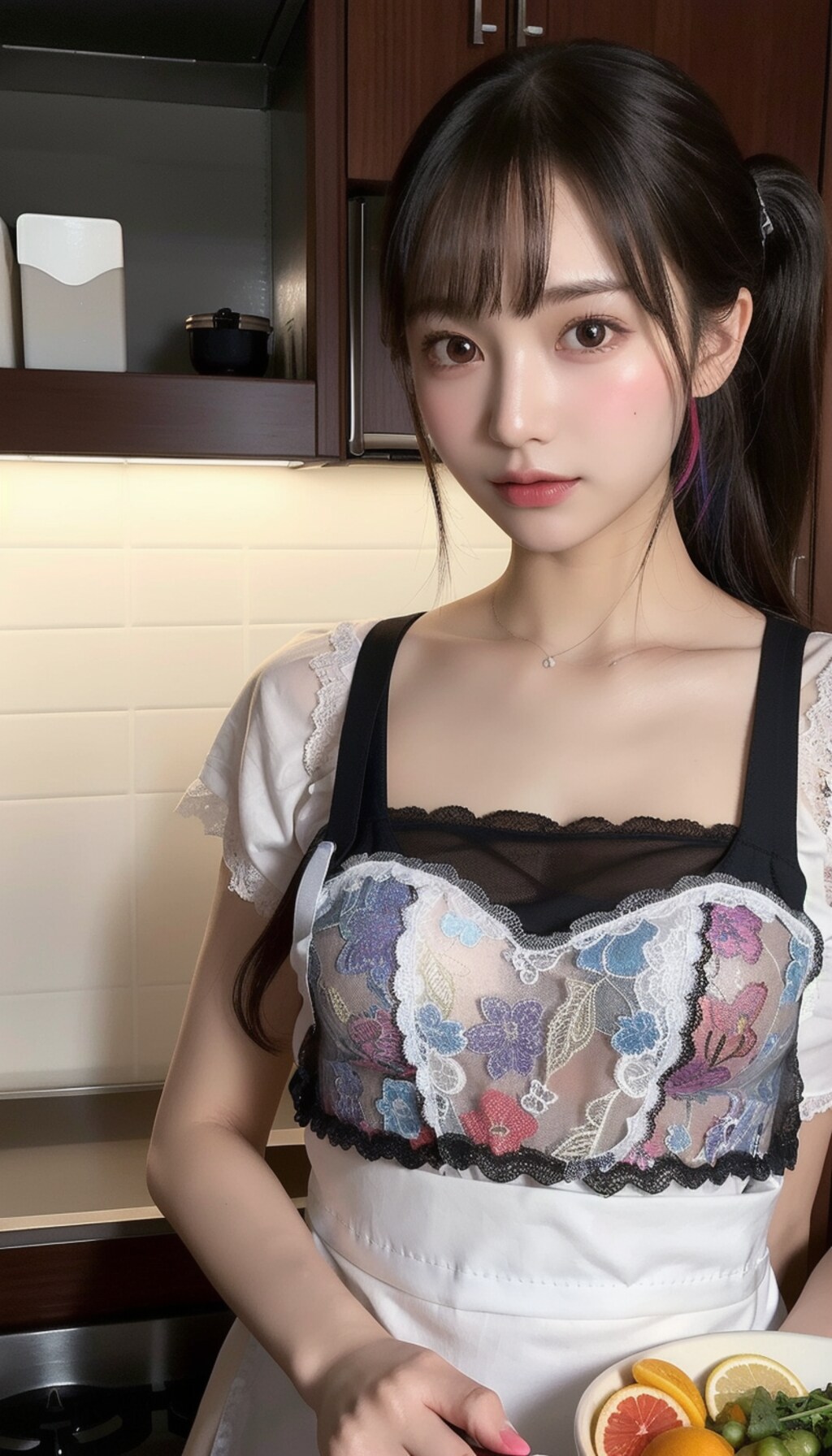 料理01