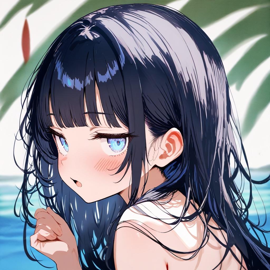 あの日みた叡智本のなまえを僕はまだ知らない