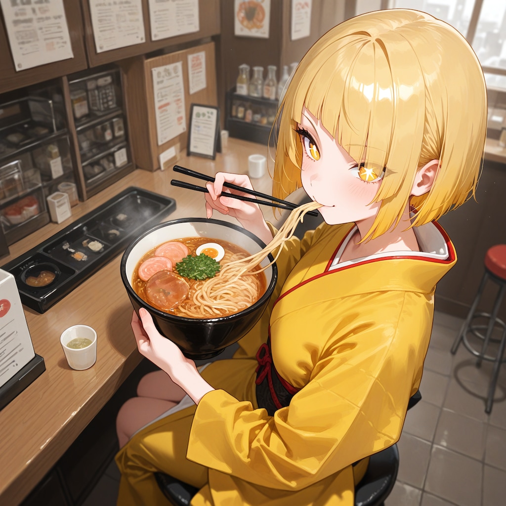 HBD 月ヶ瀬好希🎉