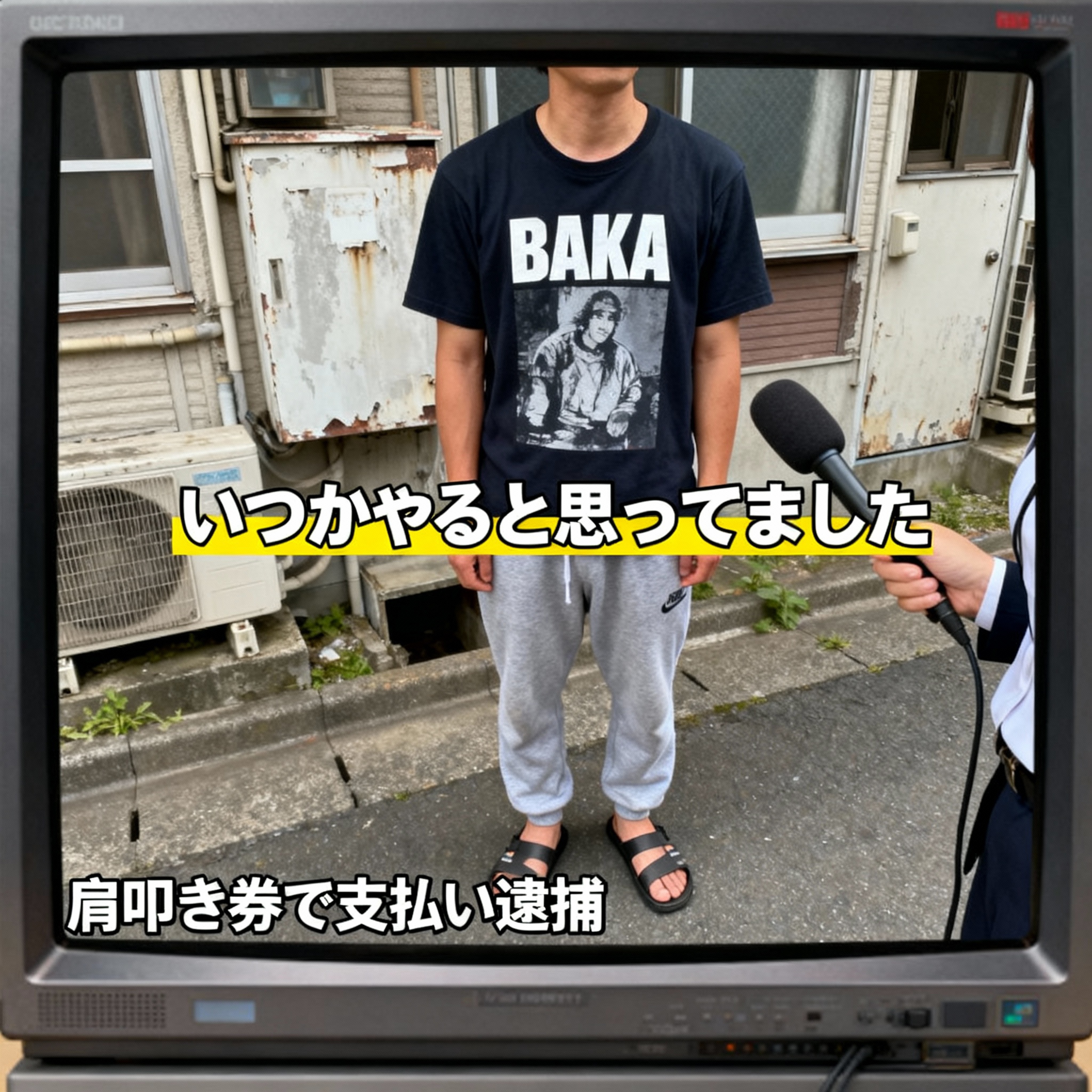 みんな見てる‼︎✌️✌️ | の人気AIイラスト・グラビア