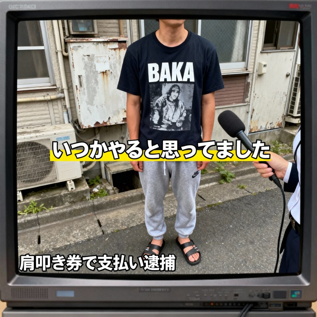 みんな見てる‼︎✌️✌️