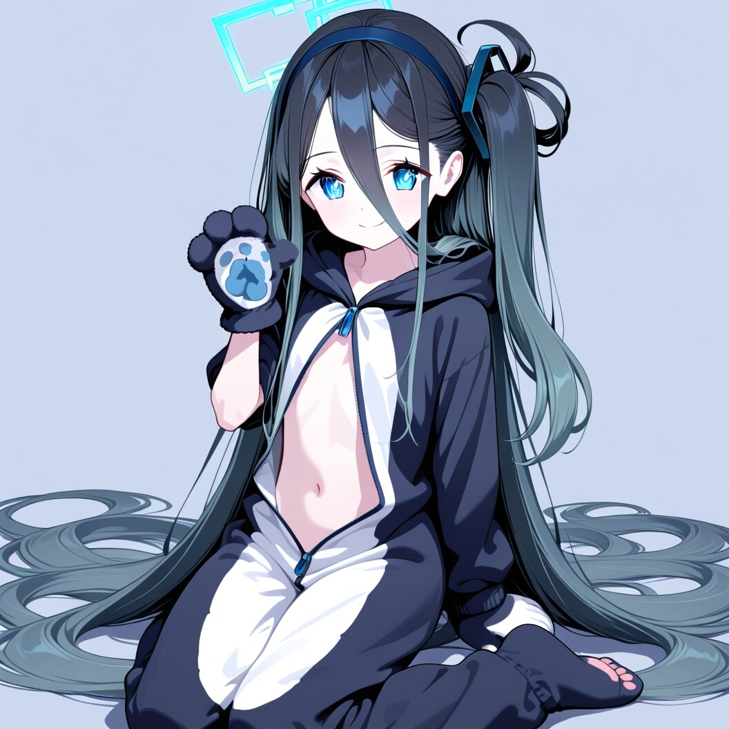 アリス