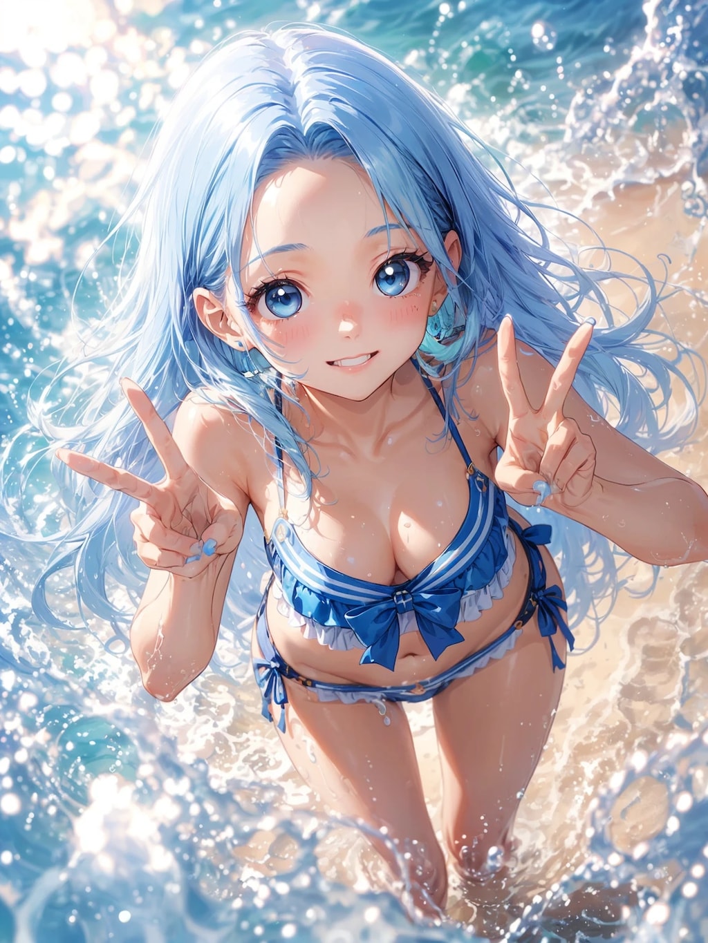 魅惑の葵なWednesday♪