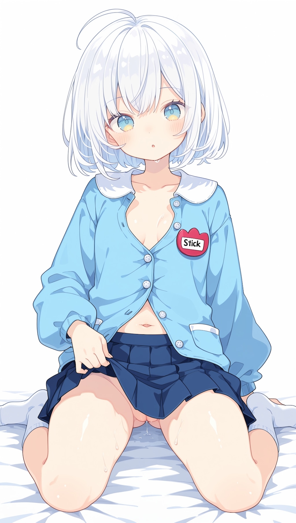園児服