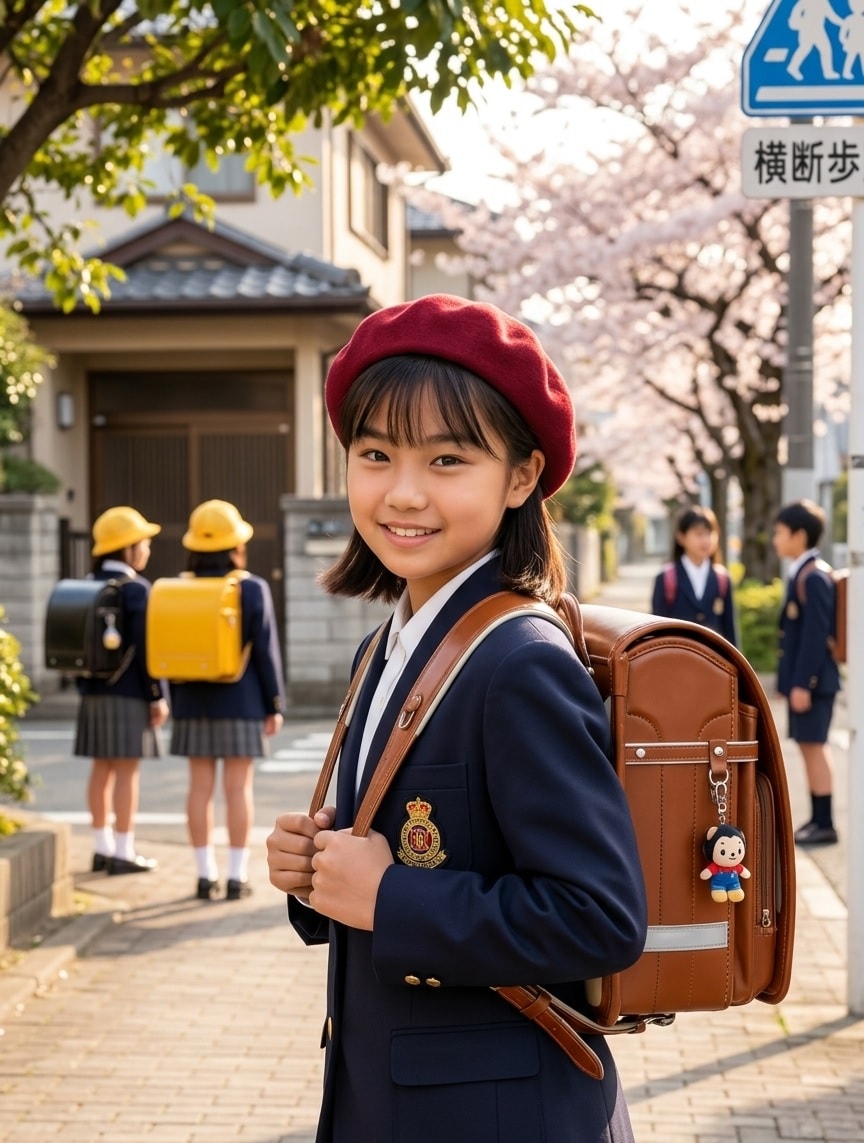 012通学