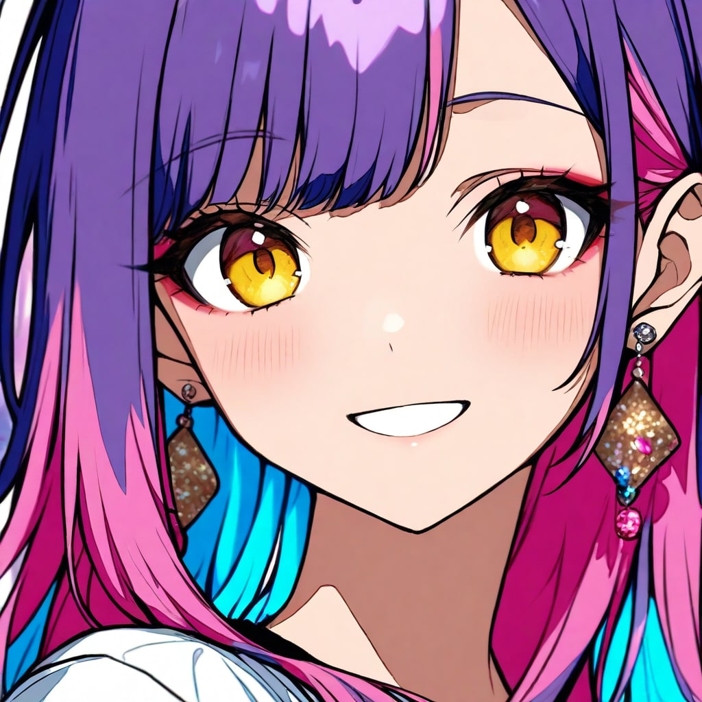 オシャレの最先端