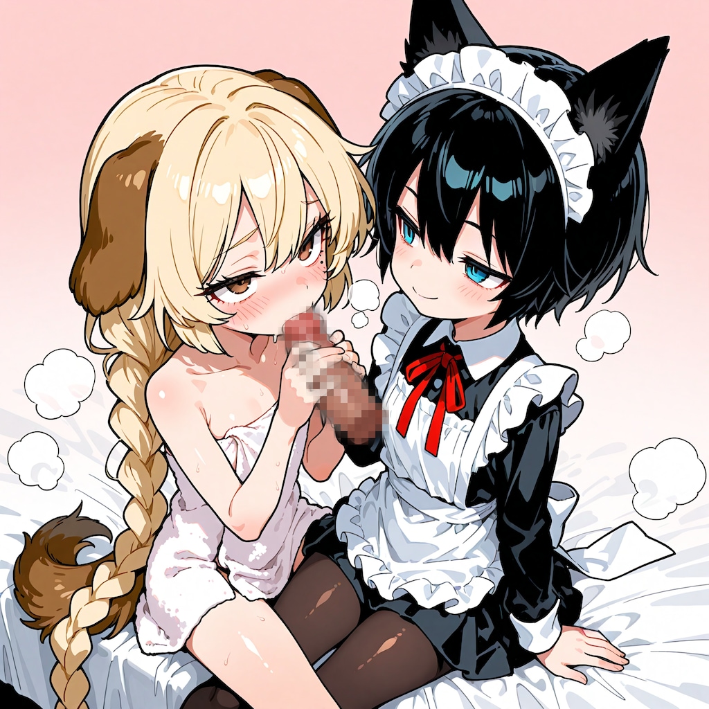 おくちレクチャー