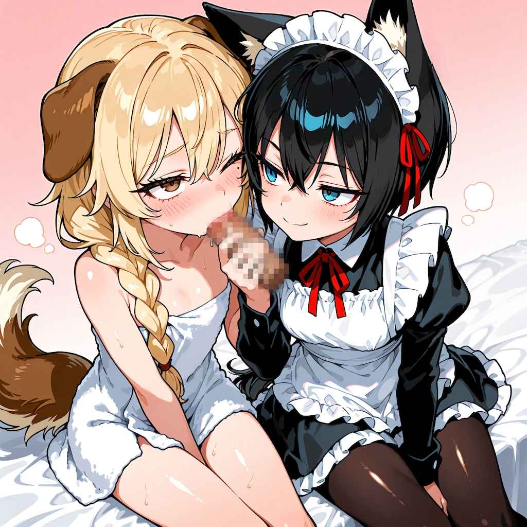 おくちレクチャー