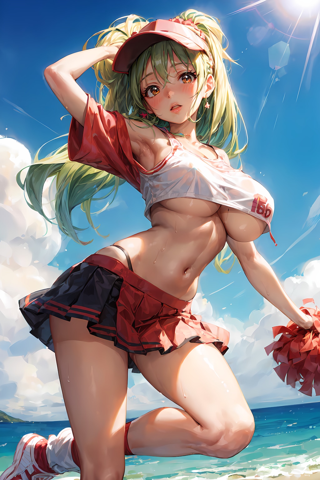 今日の気まぐれ枠